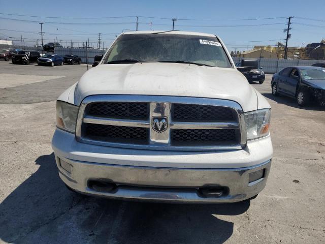 Photo 5 from auction – 2011 DODGE RAM 1500 with VIN 1D7RV1GTXBS553797