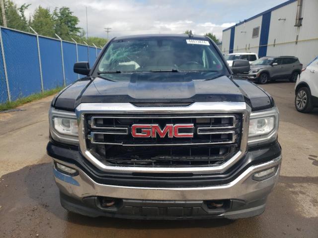 Photo 5 from auction – 2016 GMC SIERRA K15 with VIN 3GTU2MEC1GG240749