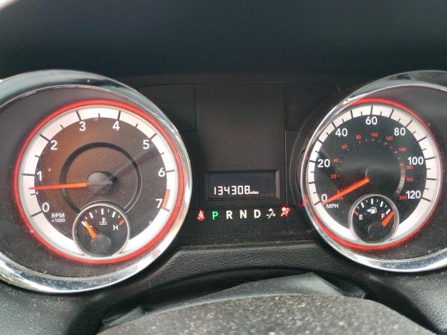 Zdjęcie 9 z aukcji – 2013 DODGE GRAND CARA z VIN 2C4RDGBG5DR660447