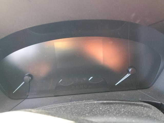 Photo 8 from auction – 2021 FORD ESCAPE SE with VIN 1FMCU0G66MUA21179