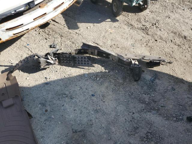 Photo 13 from auction – 2005 TOYOTA 4RUNNER LI with VIN JTEBU17RX58045104