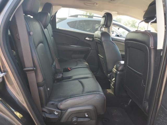 Photo 11 from auction – 2019 DODGE JOURNEY GT with VIN 3C4PDDEG3KT837962