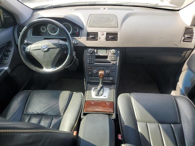 Photo 8 from auction – 2013 VOLVO XC90 3.2 with VIN YV4952CY3D1634213