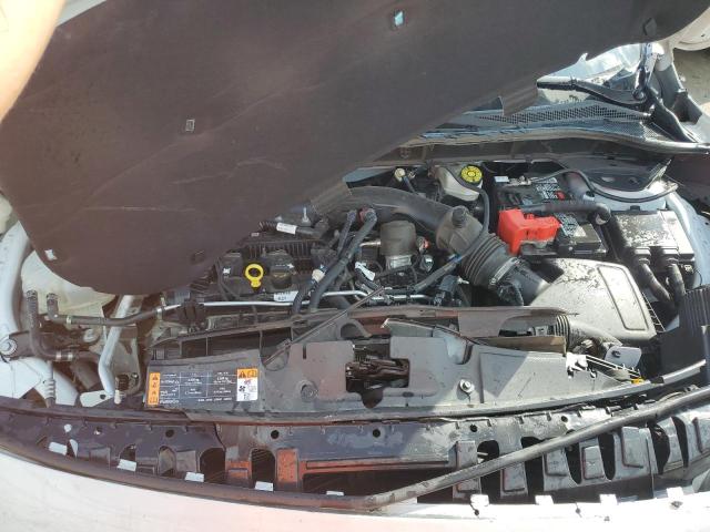 Photo 12 from auction – 2022 FORD ESCAPE SEL with VIN 1FMCU9H95NUA44841