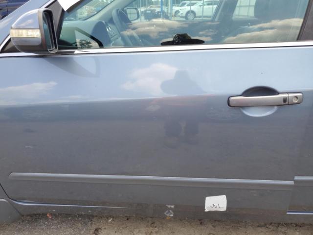 Foto 12 de la subasta – 2010 NISSAN ALTIMA BAS con VIN 1N4AL2AP1AN558310