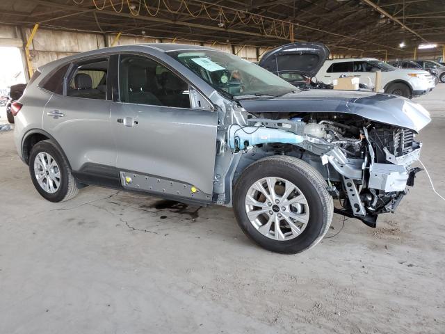 Photo 4 from auction – 2023 FORD ESCAPE ACT with VIN 1FMCU0GN2PUB18357