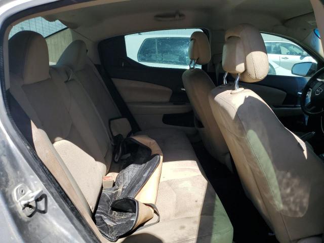 Photo 10 from auction – 2013 DODGE AVENGER SE with VIN 1C3CDZAB5DN638294