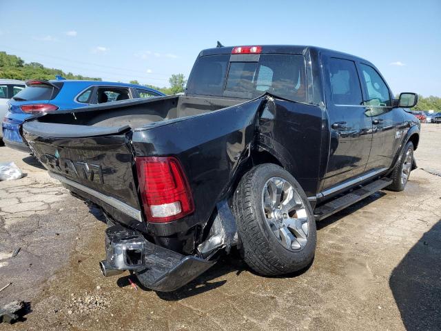 Photo 3 from auction – 2018 RAM 1500 LONGH with VIN 1C6RR7PT4JS218154