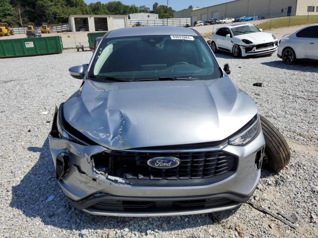 Photo 5 from auction – 2023 FORD ESCAPE ACT with VIN 1FMCU0GN2PUA05976