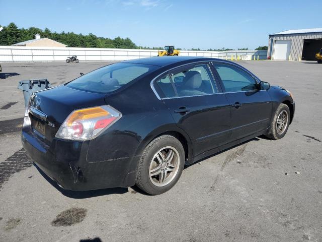 Photo 3 from auction – 2010 NISSAN ALTIMA BAS with VIN 1N4AL2AP6AC112438