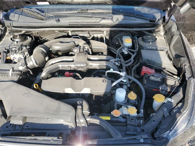 Photo 11 from auction – 2015 SUBARU IMPREZA SP with VIN JF1GPAZ66F8300360