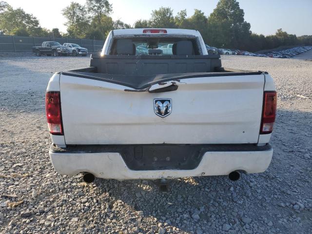 Photo 6 from auction – 2013 RAM 1500 ST with VIN 1C6RR6FT1DS639345