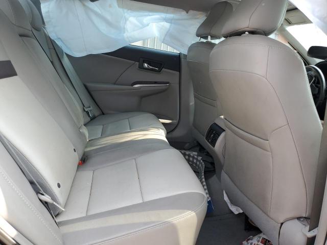 Photo 10 from auction – 2012 TOYOTA CAMRY BASE with VIN 4T4BF1FK7CR159988