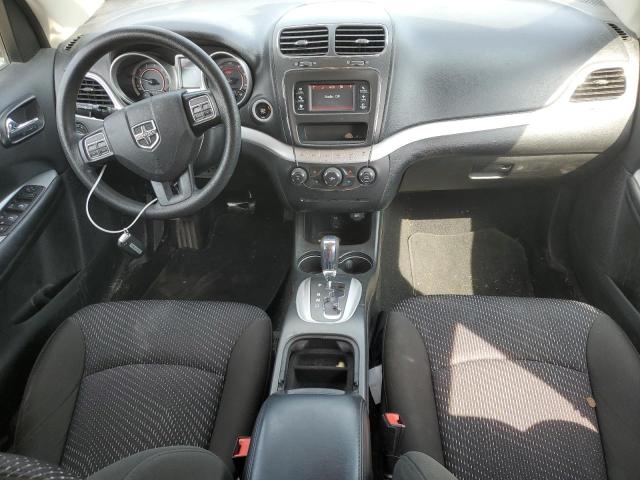 Photo 8 from auction – 2020 DODGE JOURNEY SE with VIN 3C4PDCAB6LT181469
