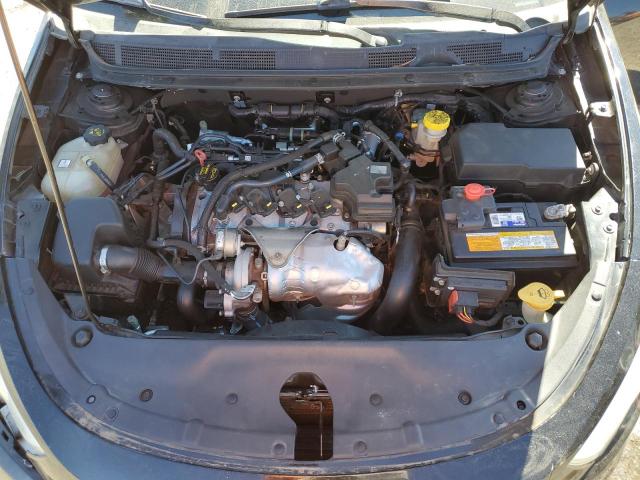 Photo 11 from auction – 2015 DODGE DART SE AE with VIN 1C3CDFDH3FD150517