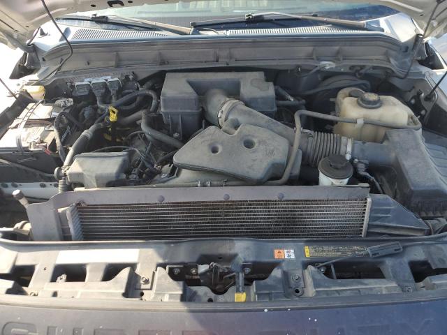 Photo 11 from auction – 2011 FORD F250 SUPER with VIN 1FT7W2B65BEA64826