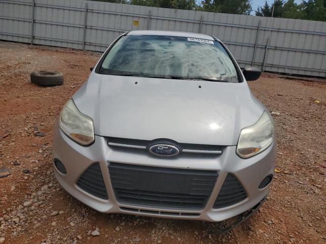 Zdjęcie 5 z aukcji – 2013 FORD FOCUS S z VIN 1FADP3E21DL104614