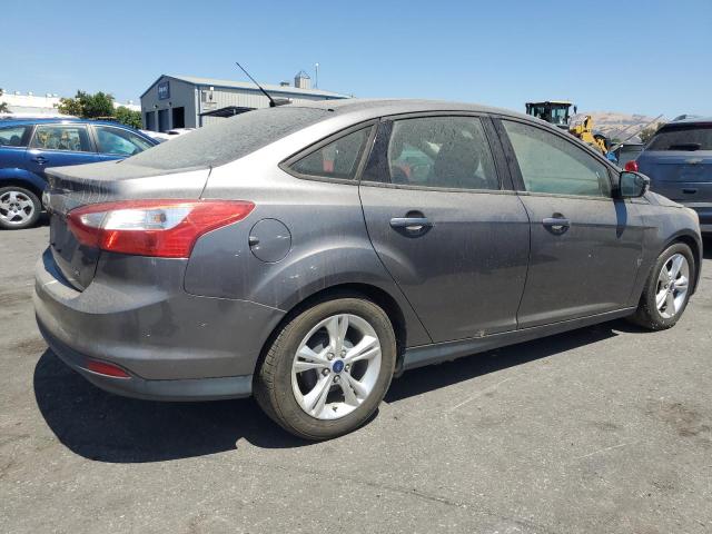 Photo 3 from auction – 2014 FORD FOCUS SE with VIN 1FADP3F27EL187143