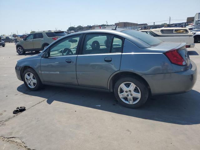 Photo 2 from auction – 2006 SATURN ION LEVEL with VIN 1G8AJ55F36Z198339