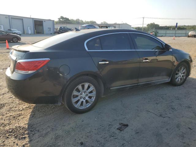 Photo 3 from auction – 2011 BUICK LACROSSE C with VIN 1G4GC5EC2BF379892
