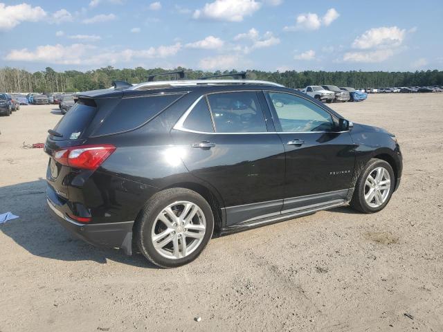 Photo 3 from auction – 2018 CHEVROLET EQUINOX PR with VIN 2GNAXVEVXJ6148514