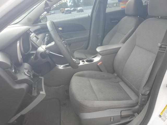 Photo 7 from auction – 2015 CHEVROLET MALIBU LS with VIN 1G11B5SL1FF122173