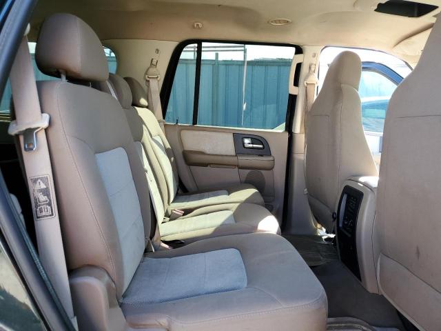 Photo 11 from auction – 2003 FORD EXPEDITION with VIN 1FMRU17L23LA21237