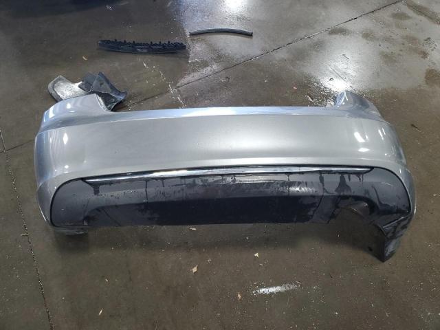 Photo 12 from auction – 2013 CHRYSLER 200 TOURIN with VIN 1C3CCBBB9DN683781