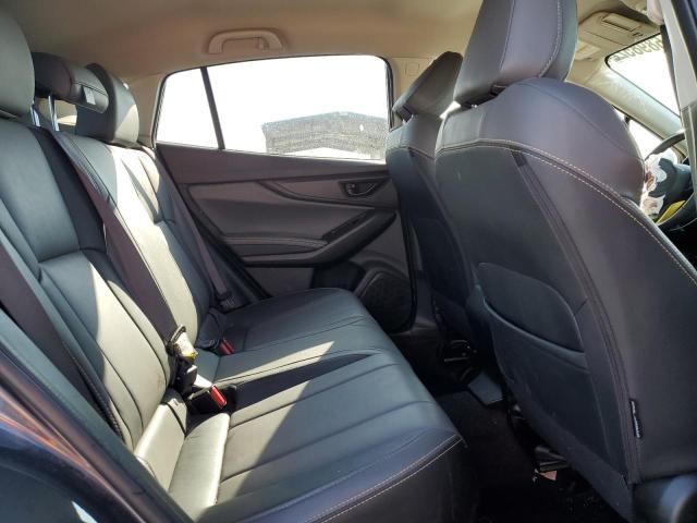 Фото 11 с аукциона – 2023 SUBARU CROSSTREK с VIN JF2GTHRC8PH298019