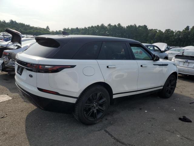 Photo 3 from auction – 2018 LAND ROVER RANGE ROVE with VIN SALYL2RN0JA756680