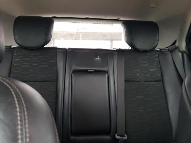Photo 10 from auction – 2015 BUICK ENCORE CON with VIN KL4CJFSB0FB203134