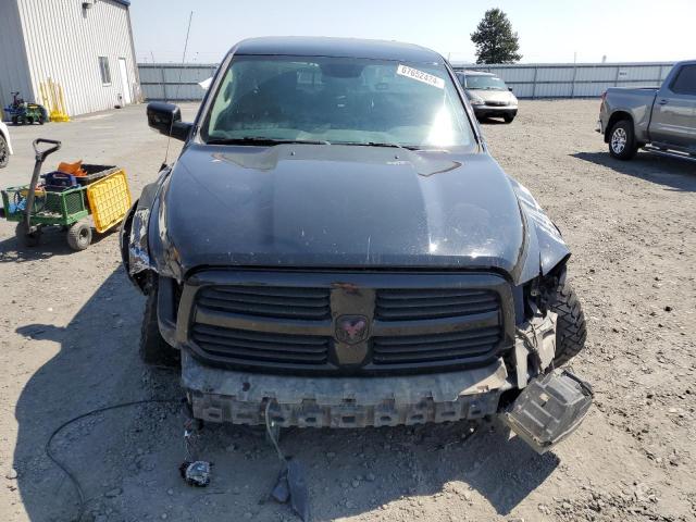 Photo 5 from auction – 2015 RAM 1500 SPORT with VIN 1C6RR7MT3FS596297