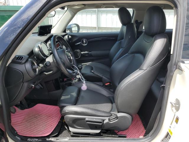 Photo 7 from auction – 2015 MINI COOPER S with VIN WMWXP7C59F2A60933