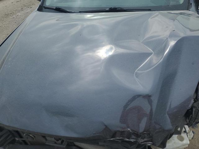 Photo 11 from auction – 2013 SUBARU LEGACY 3.6 with VIN 4S3BMDP6XD2012231