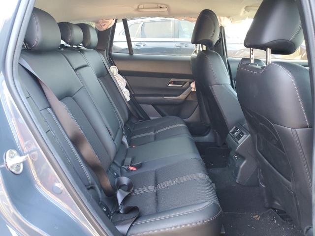 Photo 11 from auction – 2023 MAZDA CX-50 SELE with VIN 7MMVABAM3PN109503