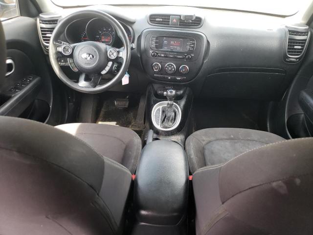 Photo 8 from auction – 2015 KIA SOUL with VIN KNDJN2A22F7216384
