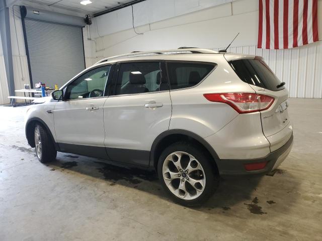 Photo 2 from auction – 2015 FORD ESCAPE TIT with VIN 1FMCU0J97FUB10703