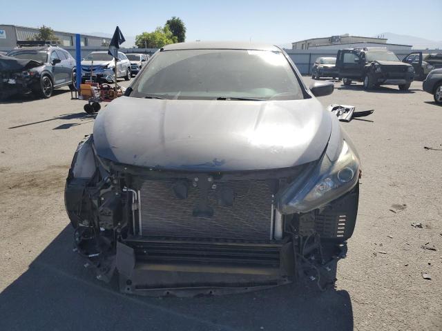Photo 5 from auction – 2017 NISSAN ALTIMA 2.5 with VIN 1N4AL3AP2HC490675