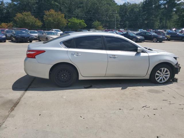 Photo 3 from auction – 2016 NISSAN ALTIMA 2.5 with VIN 1N4AL3AP2GN369972