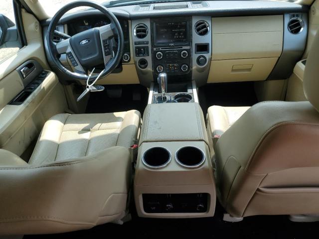 Photo 8 from auction – 2015 FORD EXPEDITION with VIN 1FMJU1KT6FEF13878