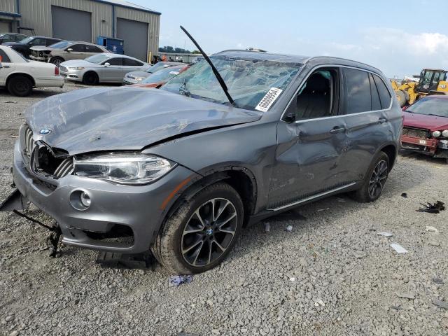 Photo 1 from auction – 2015 BMW X5 XDRIVE3 with VIN 5UXKR0C59F0P18434