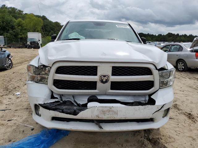 Photo 5 from auction – 2017 RAM 1500 ST with VIN 1C6RR7FT3HS765640