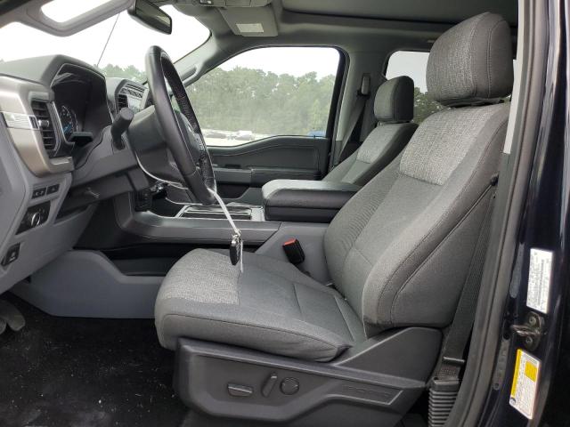 Photo 7 from auction – 2021 FORD F150 SUPER with VIN 1FTEW1EB5MKE81023