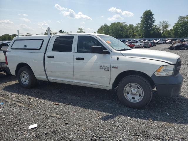 Снимка 4 от търг – 2022 RAM 1500 CLASS с VIN 1C6RR7ST4NS139516