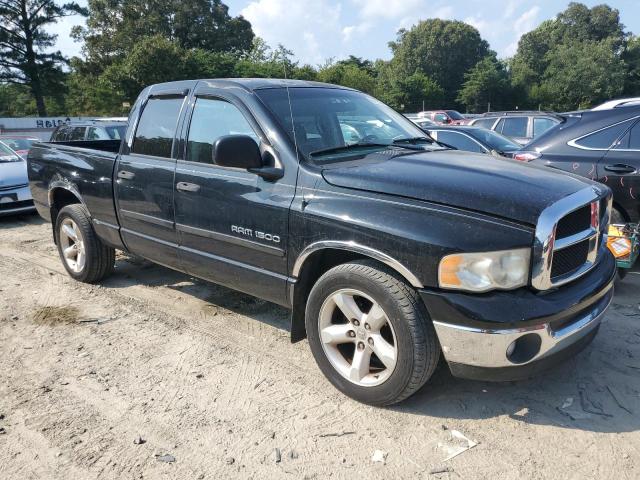 Zdjęcie 4 z aukcji – 2003 DODGE RAM 1500 S z VIN 1D7HA18DX3S290551