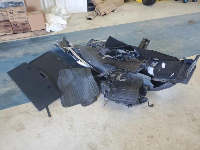 Photo 12 from auction – 2018 NISSAN ROGUE S with VIN JN8AT2MT9JW453984