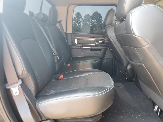 Photo 10 from auction – 2015 RAM 1500 LARAM with VIN 1C6RR7NT6FS685036