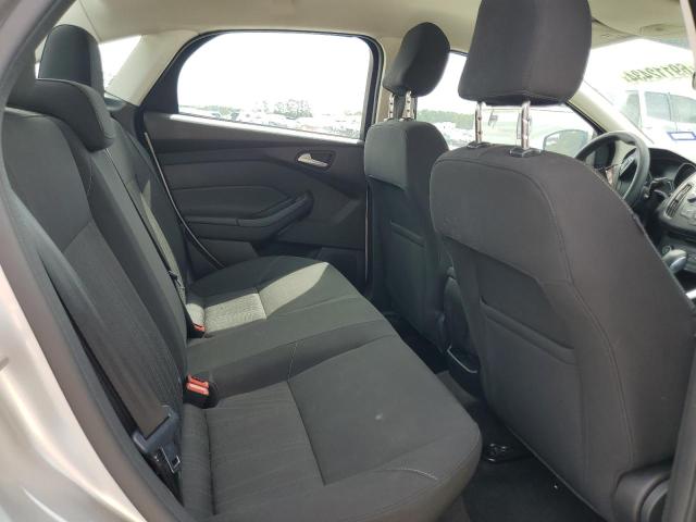 Photo 10 from auction – 2017 FORD FOCUS SE with VIN 1FADP3F27HL315370