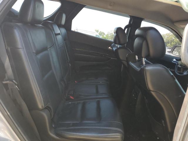 Photo 11 from auction – 2014 DODGE DURANGO LI with VIN 1C4RDJDG3EC444858