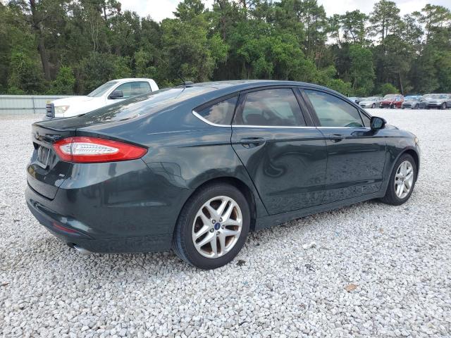Photo 3 from auction – 2016 FORD FUSION SE with VIN 3FA6P0H78GR165205